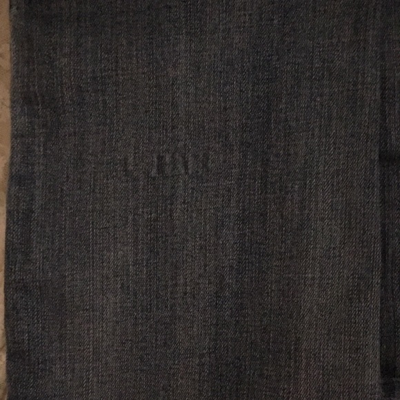 Grace Boot Cut Jeans! - Picture 6 of 6